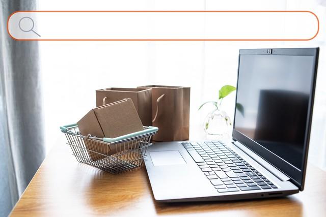 网站首页怎么做？这几点做到位，客户自然找上门！