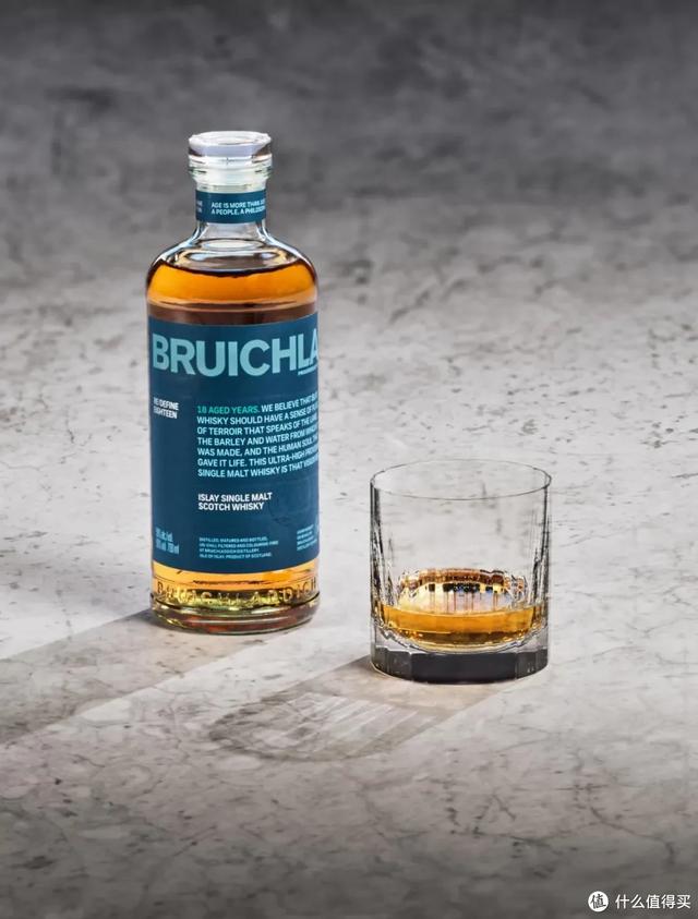 2024必喝榜单!这十款威士忌凭什么征服世界?附Top20整理版