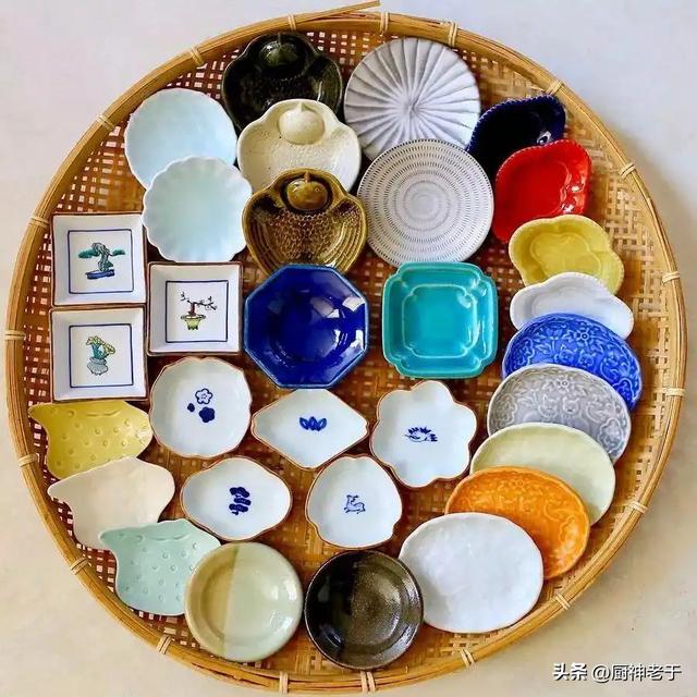 看了日本普通家庭的一日三餐，总算明白：为啥日本会“没”胖子了