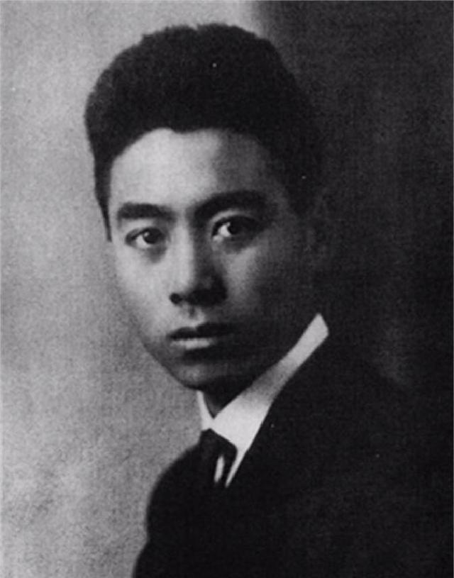 李鹏坦白和周总理的真实关系：别人都说我是他的养子，这不正确
