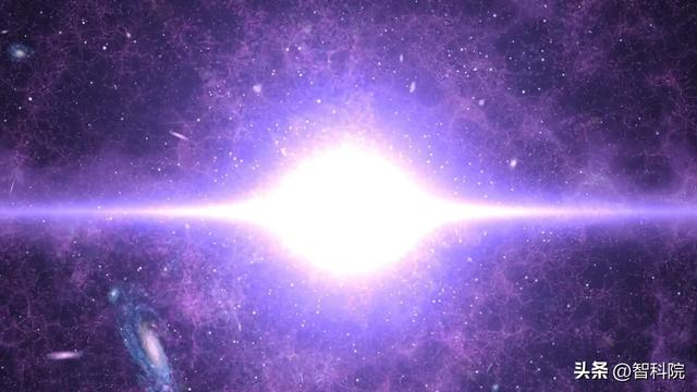 比哈勃和韦伯还牛？NASA这款新望远镜，即将开启宇宙终极探秘