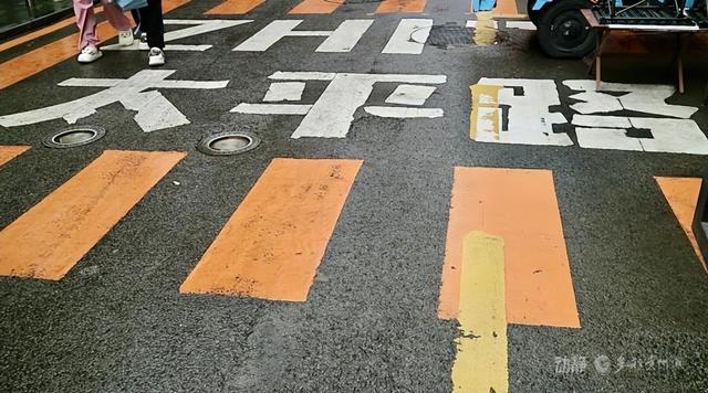贵阳巷里走丨太平路：潮趣编织的生活絮语