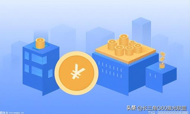 最新进展！这一激光大厂拿到行业头部客户订单