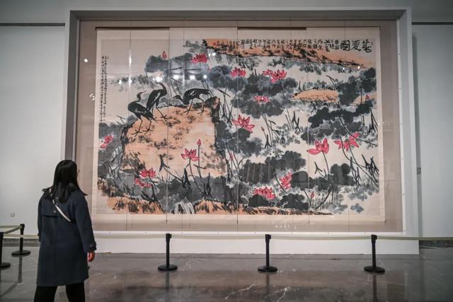 济南的冬天通关秘籍：五感全开才是正确打开方式