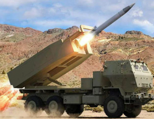 中方制裁刚落地不到24小时，美国火速回应	，四个字道破特朗普心思