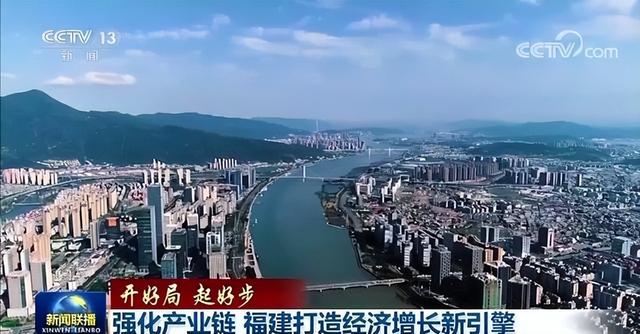 中国最安全的省，两千年来没打过大仗，抗日战争时期都能逃过一劫