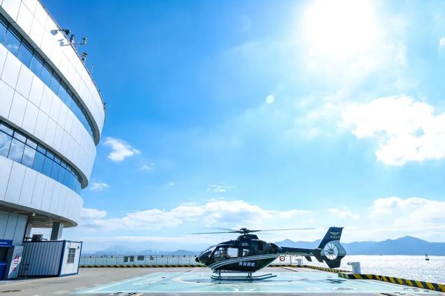 深圳机场停车收费2025，深圳机场停车攻略