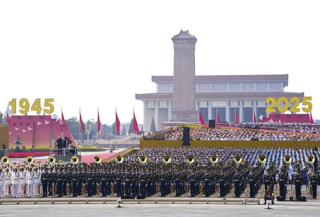 石破茂退位让贤，高市早苗成功当选，上任第一件事就跟中国有关
