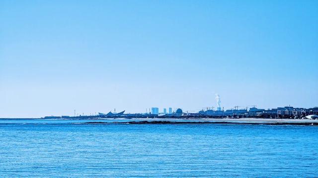 山海天的“猫冬限定”暖游图鉴来咯！