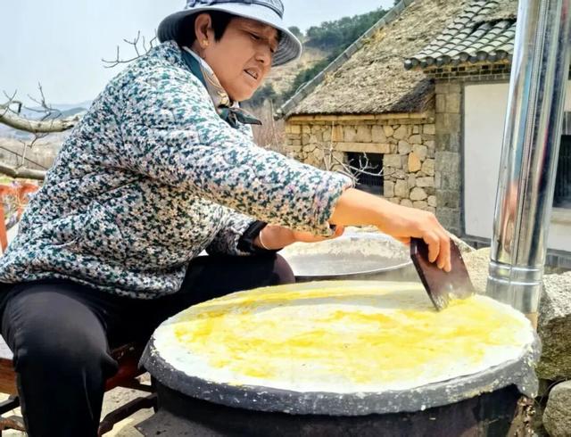 速冲！5省免门票，这个9月天蒙山杀疯了！