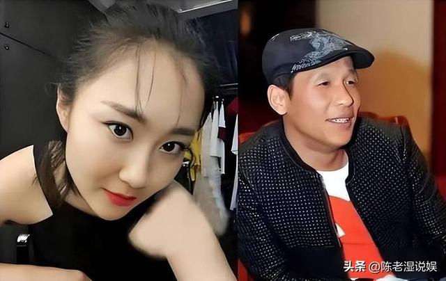 善恶到头终有报！成名后就抛妻娶粉的宋小宝，如今的下场大快人心