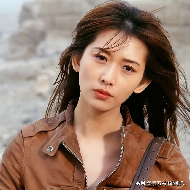 一把好牌	，打得稀碎？非要嫁给日本人的林志玲，不得不面对现实