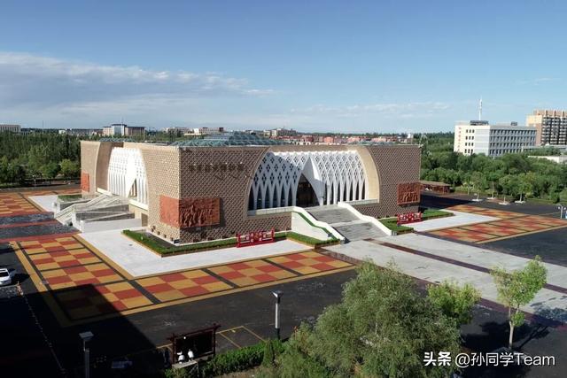“黄河明珠·美丽吴忠”商文旅农系列宣传推介活动走进榆林