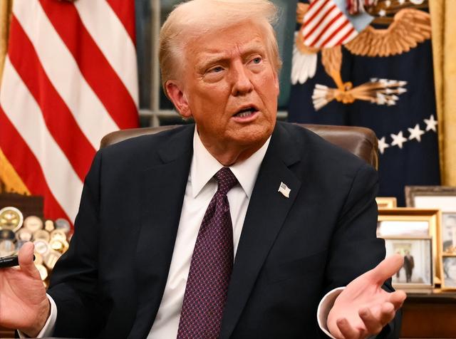 波音赢家！五角大楼宣布：为以色列造25架F-15IA，价值86亿美元！