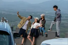 女人允许你看这四个地方，说明她爱你入骨！图片