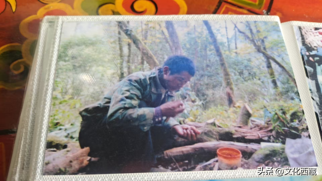 九死一生穿越「雅鲁藏布大峡谷」！西绕大叔的传奇人生