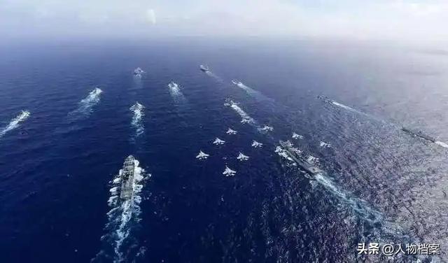 美代表团刚到北京，中方宣布喜讯，美高层：他们怎么这么快？