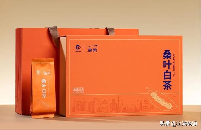 来复兴岛当一天快乐“岛民”