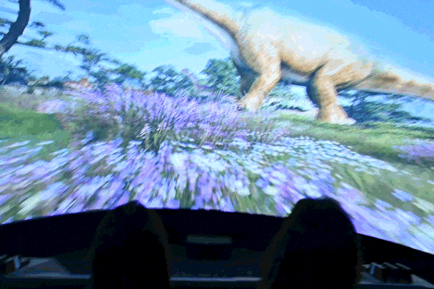 秋华未减，冬景将至，来炎帝影视基地赴一场秋冬的约会吧！