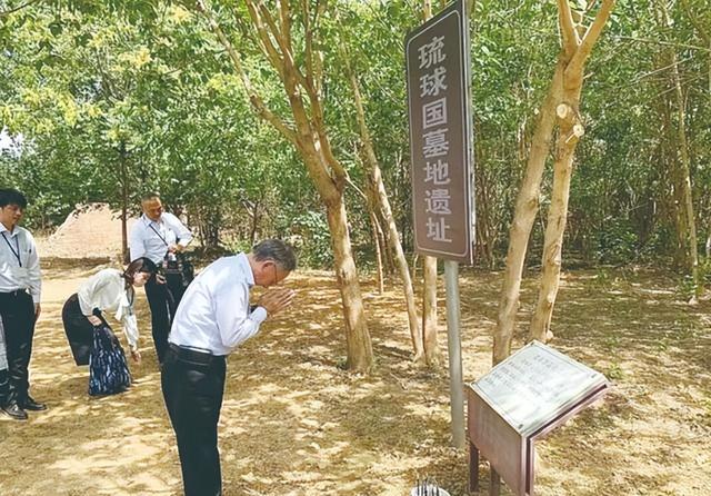 日本已制定12万撤侨计划，难怪高市早苗搞大动作，原来是早有预谋