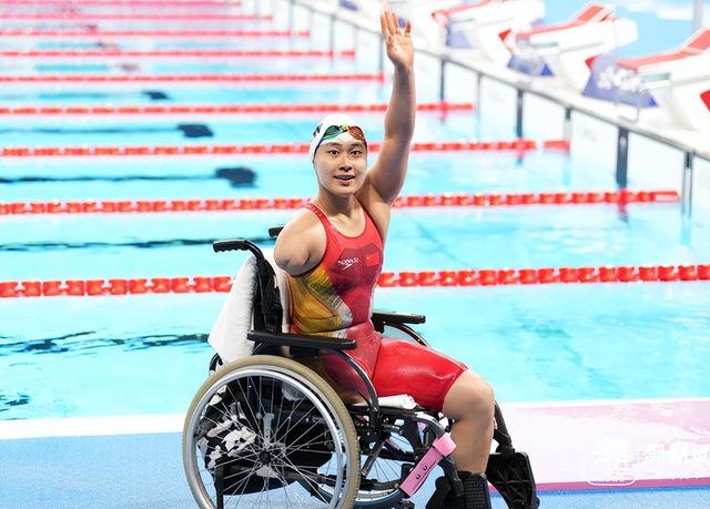 2025十佳运动员出炉：全红婵落榜	，孙颖莎位列第四，他意外上榜