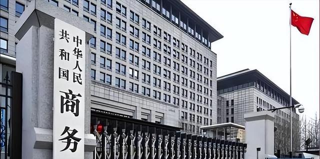 荷兰人语出惊人：中国不会因安世就把事情闹大，因为中国不想丢脸