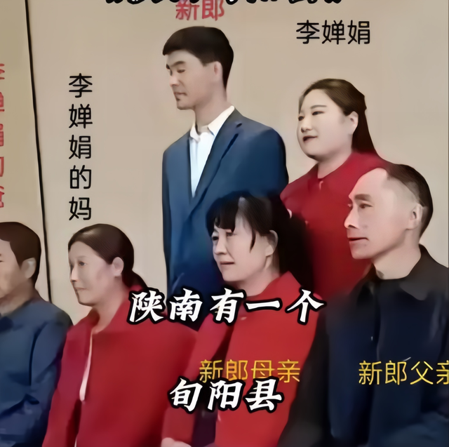 跳河新郎后续：男方婚车上痛哭，女方减肥考研不领证，18万8已退
