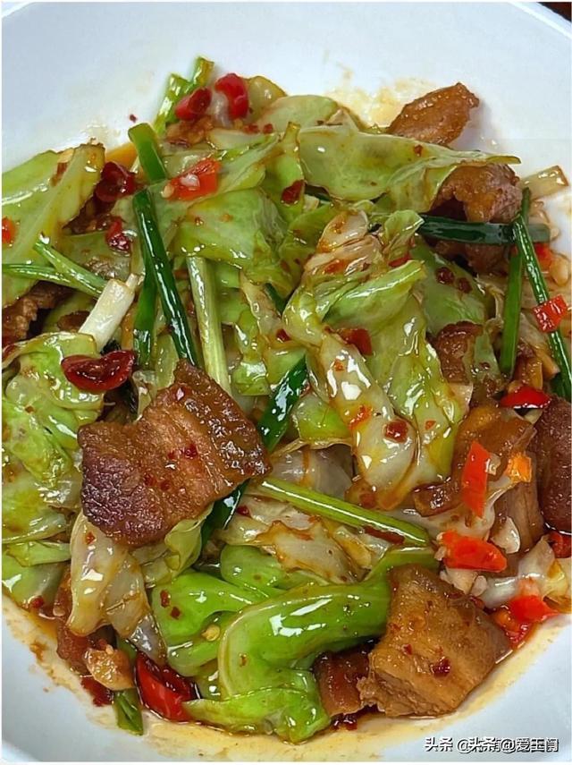 叶酸是苹果38倍，抓紧吃才5毛1斤，一润肠通便，二延缓衰老降血压