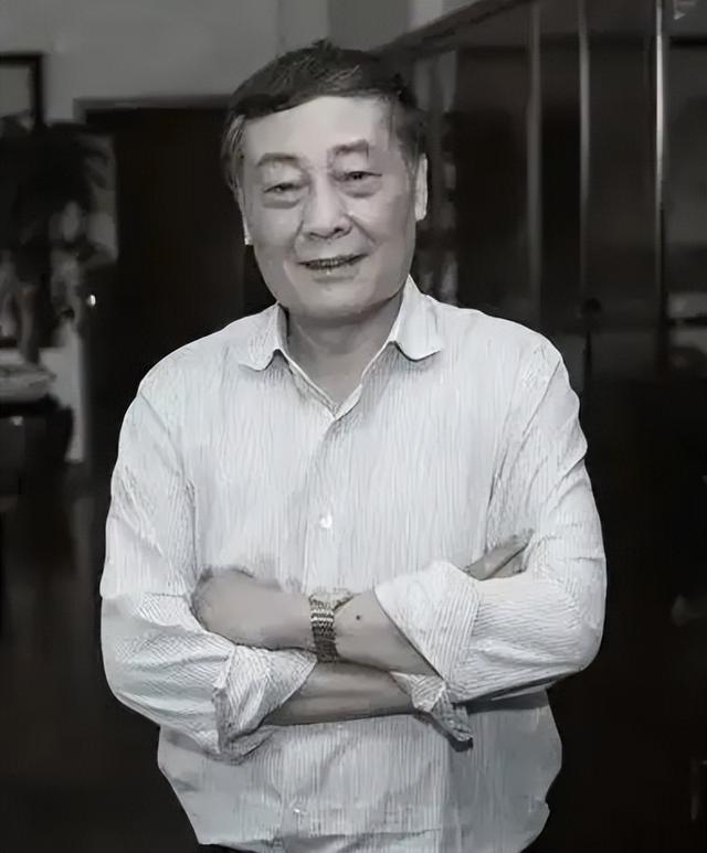 宗庆后培养宗馥莉为继承人，私生子没名分，郎咸平称杜建英水平臭