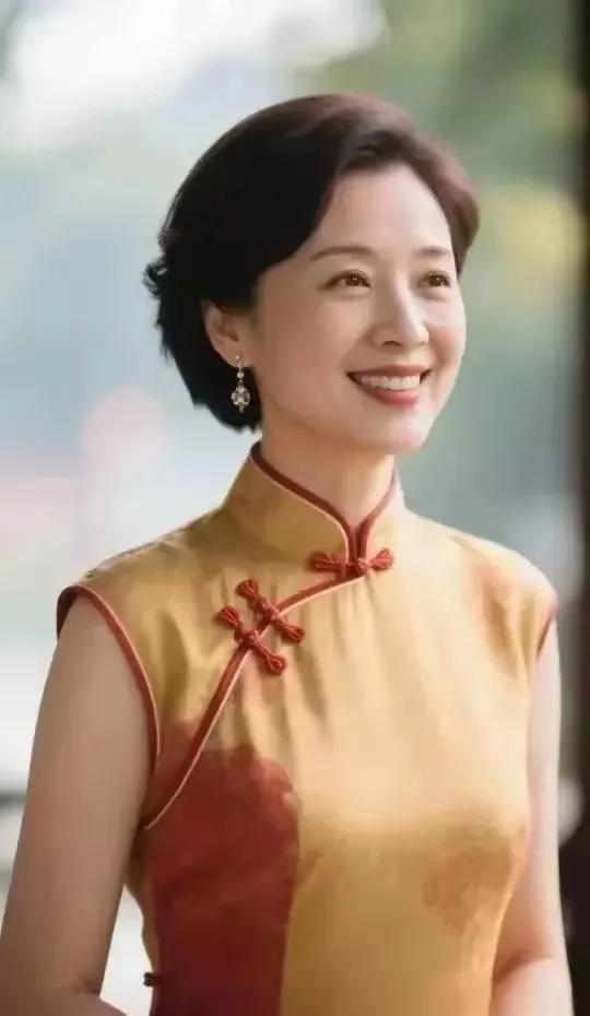 两性关系：搞定50岁女人最好的方式，就是抓住她的二个需求！