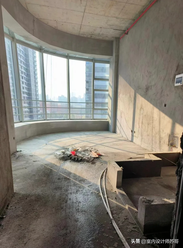 今明两年，买房请牢记这7个字：“买中、买大、不买四”！