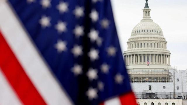 大会刚开完，联合国总部将要搬走？美国没想到，机构相继落户中国