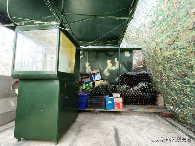 沉寂1天	，高市早苗终于签字，日本砸9万亿反华，解放军动作更大