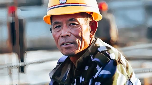 今日爆款文章：《给60岁以上人的9项忠告》