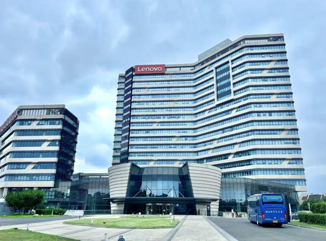 日本没想到，美国也没想到，如今的中国安徽省，已成为全球焦点