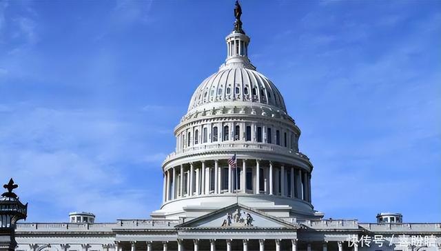 局势升级，美天然气管道爆炸	，美军基地被“全面接管”，白宫失声