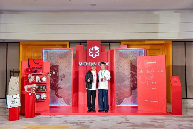 孕妇可以吃花胶杏仁露 2026年孕妇可以食花胶吗