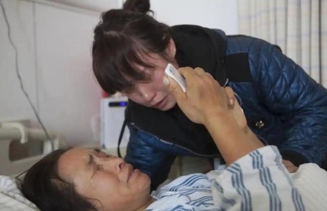 搭伙老伴又帅又体贴，没有退休金我忍了，可新婚那晚我却慌了