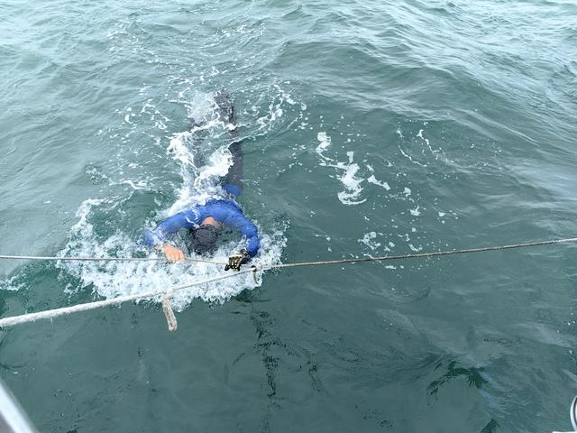 古巴——我的境外旅游第十站（第二篇）