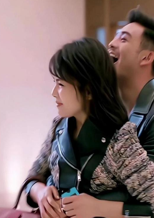 不顾央视警告，和刘涛传出绯闻的杨烁，如今的下场怪不了别人