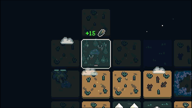 2025年3月最新种田建造休闲游戏推荐