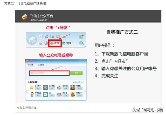 短信、彩信、飞信