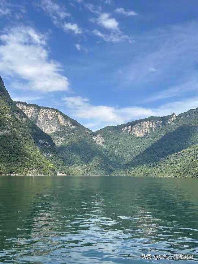 湖北杀出黑马，恩施凭实力火遍全国！