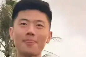 太巧合了！飞行员失踪12天后续，网友：与两年前的案子惊人相似图片