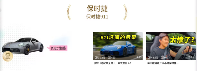 联名火爆，避孕套遇冷，2025大家都是这么花钱的？