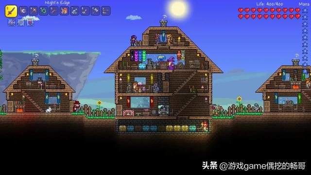 想要随时随地玩游戏？这10款单机手机游戏，让你玩到停不下来！