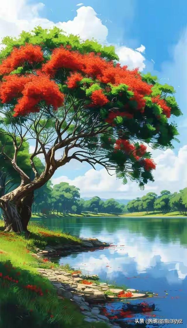 别把好脾气给了外人	，把最坏的情绪留给最亲的家人