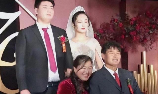 朱小伟做梦都不会想到	，离婚四年后，陈亚男还是不肯放过自己