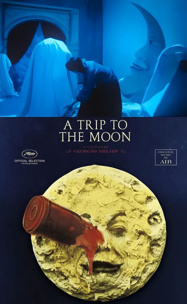 《狂野时代》，到底在讲什么？|挑战全网最深度解读