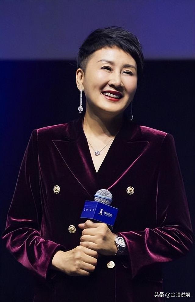 贪财又好色！德不配位的几位老艺术家，诠释了人前一套，背后一套
